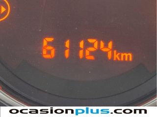 Fiat 500C 1.0 Hybrid Dolcevita 51 kW (70 CV)