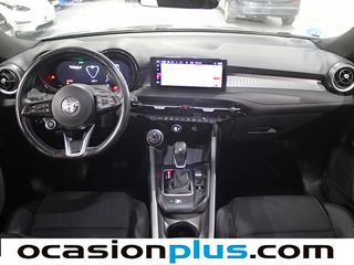 Alfa Romeo Tonale 1.5 MHEV Sprint FWD 96 kW (130 CV)