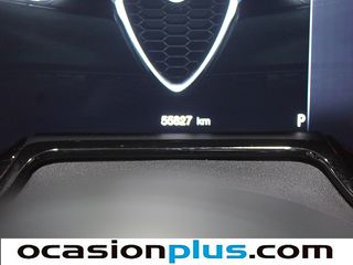 Alfa Romeo Tonale 1.5 MHEV Sprint FWD 96 kW (130 CV)