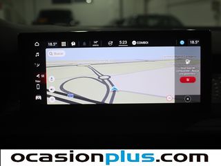 Alfa Romeo Tonale 1.5 MHEV Sprint FWD 96 kW (130 CV)