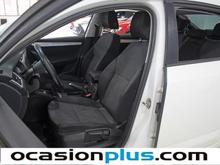 Skoda Octavia 1.2 TSI Ambition 77 kW (105 CV)