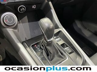 Alfa Romeo Tonale 1.5 MHEV Sprint FWD 96 kW (130 CV)