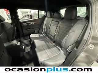 Alfa Romeo Tonale 1.5 MHEV Sprint FWD 96 kW (130 CV)