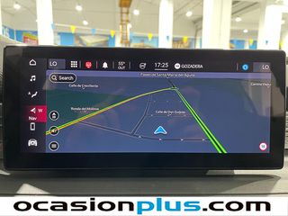 Alfa Romeo Tonale 1.5 MHEV Sprint FWD 96 kW (130 CV)