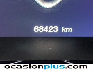 Alfa Romeo Tonale 1.5 MHEV Sprint FWD 96 kW (130 CV)