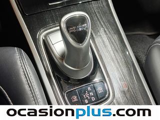 Mitsubishi Outlander 2.0 PHEV Kaiteki 4WD Auto 149 kW (203 CV)