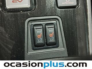 Mitsubishi Outlander 2.0 PHEV Kaiteki 4WD Auto 149 kW (203 CV)