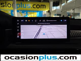 Alfa Romeo Tonale 1.5 MHEV Sprint FWD 96 kW (130 CV)