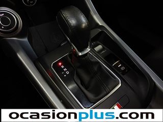 Alfa Romeo Tonale 1.5 MHEV Sprint FWD 96 kW (130 CV)