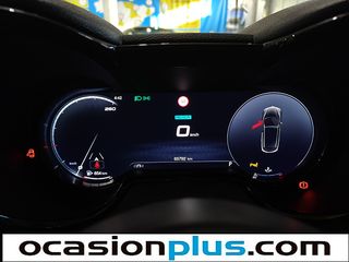 Alfa Romeo Tonale 1.5 MHEV Sprint FWD 96 kW (130 CV)