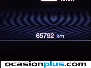 Alfa Romeo Tonale 1.5 MHEV Sprint FWD 96 kW (130 CV)