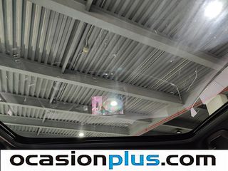 Nissan Qashqai Tekna Premium E-POWER 140 kW (190 CV)