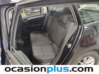 Volkswagen Golf Variant 1.0 TSI Last Edition 85 kW (115 CV)