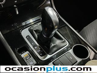 Volkswagen Touareg Pure 3.0 TDI BMT 150 kW (204 CV) tiptronic