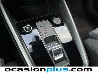 Audi A3 Sportback S line 35 TFSI 110 kW (150 CV) S tronic