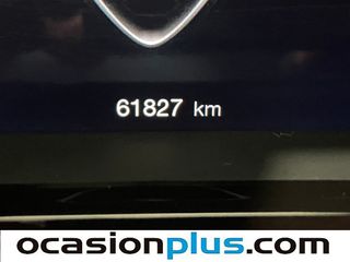 Alfa Romeo Tonale 1.5 MHEV Sprint FWD 96 kW (130 CV)