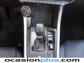 Alfa Romeo Tonale 1.5 MHEV Sprint FWD 96 kW (130 CV)