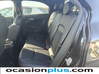 Fiat 500X 1.6 MultiJet S&S Sport 96 kW (130 CV)