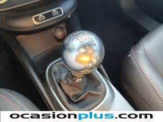 Fiat 500X 1.6 MultiJet S&S Sport 96 kW (130 CV)