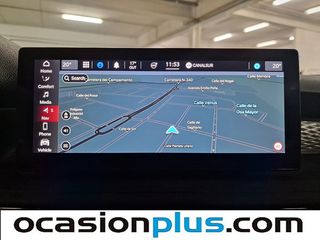 Alfa Romeo Tonale 1.5 MHEV Sprint FWD 96 kW (130 CV)