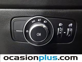 Alfa Romeo Tonale 1.5 MHEV Sprint FWD 96 kW (130 CV)