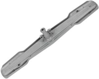 Supporto Beko lavastoviglie