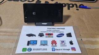8891N-Smartphone Huawei P8 Lite (2017) ALE-L21