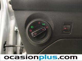 SEAT Leon ST 2.0 TDI S&S Style DSG 110 kW (150 CV)