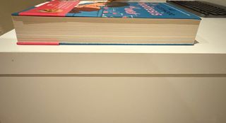 La hipótesis del amor