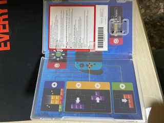 Tetris 99 - Nintendo Switch