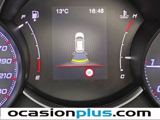 Fiat 500X Dolcevita Sport 1.6 Multijet 96 kW (130 CV)