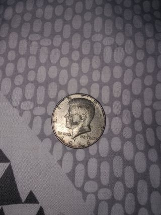 Moneda antigua