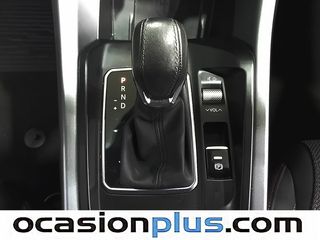 Alfa Romeo Tonale 1.5 MHEV Sprint FWD 96 kW (130 CV)