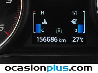 Mitsubishi Outlander 220 DI-D Motion 2WD 110 kW (150 CV)
