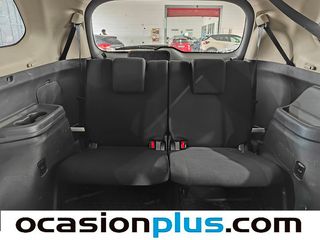 Mitsubishi Outlander 220 DI-D Motion 2WD 110 kW (150 CV)
