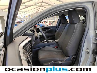 DS DS4 BlueHDi 130 Bastille Auto 96 kW (130 CV)