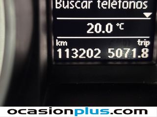 Volkswagen Golf Cabrio 1.2 TSI 77 kW (105 CV)