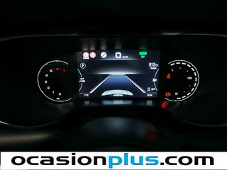 Fiat Tipo 1.5 Hybrid Cross DCT 97 kW (130 CV)