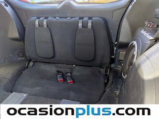 Mitsubishi Outlander 220 DI-D Motion 2WD 130 kW (177 CV)