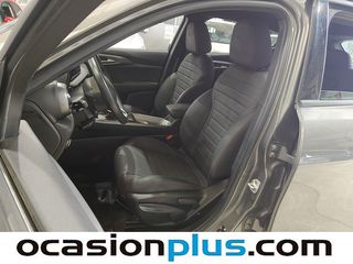 Alfa Romeo Tonale 1.5 MHEV Sprint FWD 96 kW (130 CV)