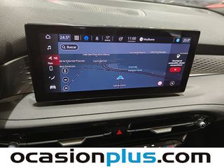 Alfa Romeo Tonale 1.5 MHEV Sprint FWD 96 kW (130 CV)