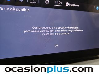 Alfa Romeo Tonale 1.5 MHEV Sprint FWD 96 kW (130 CV)