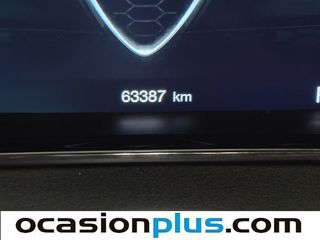 Alfa Romeo Tonale 1.5 MHEV Sprint FWD 96 kW (130 CV)