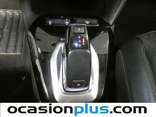 Opel Corsa 1.2 Turbo XHL Elegance Auto 74 kW (100 CV)