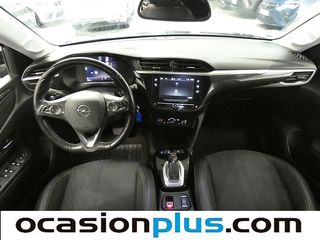 Opel Corsa 1.2 Turbo XHL Elegance Auto 74 kW (100 CV)