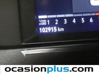 Opel Corsa 1.2 Turbo XHL Elegance Auto 74 kW (100 CV)