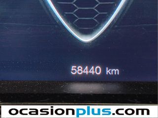 Alfa Romeo Tonale 1.5 MHEV Sprint FWD 96 kW (130 CV)