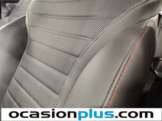 Alfa Romeo Tonale 1.5 MHEV Sprint FWD 96 kW (130 CV)