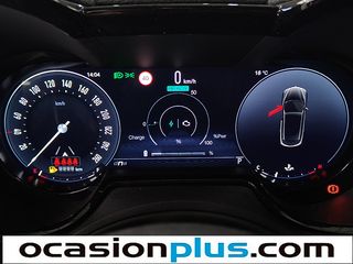 Alfa Romeo Tonale 1.5 MHEV Sprint FWD 96 kW (130 CV)