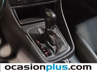 SEAT Leon ST 2.0 TDI S&S FR DSG 135 kW (184 CV)
